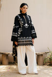 Zara Shahjahan CR25P0531 Online Shopping