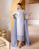 Elya Mushq Brand Original Fabrics