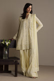 Zardiya Zara Shahjahan Brand Original Fabrics