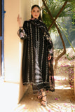 Zara Shahjahan CR25P0537 Online Shopping