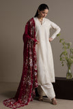 Mehrunisa Zara Shahjahan Brand Original Fabrics