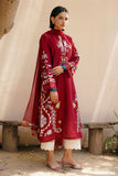 Zara Shahjahan CR25P0532 Online Shopping