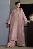 Gulnaar Zara Shahjahan Brand Original Fabrics