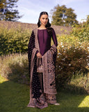 Faiza Saqlain Vespera Online Shopping