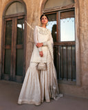Faiza Saqlain Raabi Online Shopping