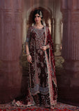 Apsara Hussain Rehar Brand Original Fabrics