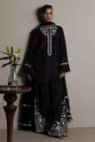 Zarmin Zara Shahjahan Brand Original Fabrics