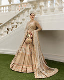 Faiza Saqlain Jemina Online Shopping