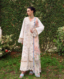 Amaya Republic Womenswear Brand Original Fabrics