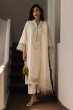 Zareen Zara Shahjahan Brand Original Fabrics