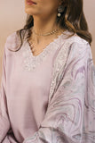 Cross Stitch Lilac Wave Online Shopping