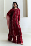 Zara Shahjahan ZR25F0531 Online Shopping