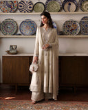 Faiza Saqlain Sabina Online Shopping