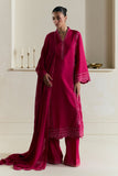 Zara Shahjahan ZR25F0549 Online Shopping