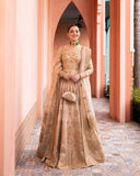 Faiza Saqlain Jenaya Online Shopping