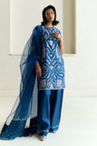 Zara Shahjahan ZR25F0535 Online Shopping
