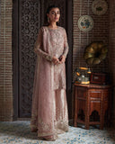 Faiza Saqlain Samo Online Shopping
