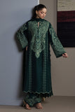Zehra Zara Shahjahan Brand Original Fabrics