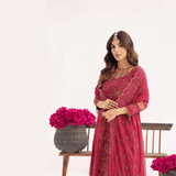 Nur Fashion Illara Online Shopping
