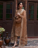 Faiza Saqlain Yesra Online Shopping