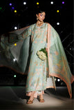 Marvelle Rang Rasiya Brand Original Fabrics