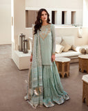 Faiza Saqlain Sefana Online Shopping
