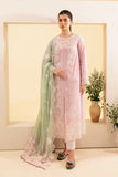 Qalamkar SQ-02 Asema Online Shopping