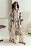 Zara Shahjahan ZR25F0545 Online Shopping