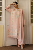 Gulrukh Zara Shahjahan Brand Original Fabrics