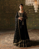 Faiza Saqlain Venera Online Shopping