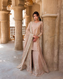 Faiza Saqlain Zaain Online Shopping