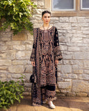 Faiza Saqlain Divone Online Shopping