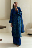 Zara Shahjahan ZR25F0543 Online Shopping