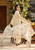 Elaf Premium ELM-11 Kohinoor Online Shopping
