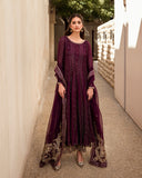 Faiza Saqlain Yashal Online Shopping