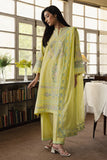 Sunehri Zara Shahjahan Brand Original Fabrics