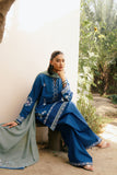 Zara Shahjahan CR25P0540 Online Shopping