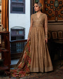 Faiza Saqlain Sulata Online Shopping