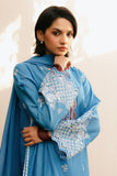 Zara Shahjahan CR25P0539 Online Shopping