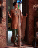 Faiza Saqlain Pelin Online Shopping
