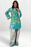 CNP-6-200 Charizma Brand Original Fabrics