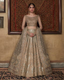 Faiza Saqlain Delal Online Shopping
