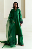 Zara Shahjahan ZR25F0540 Online Shopping