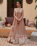 Faiza Saqlain Zeena Online Shopping