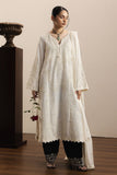 Aabroo Zara Shahjahan Brand Original Fabrics