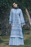 Neel Zara Shahjahan Brand Original Fabrics