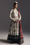 Zarfashan-D9 Zara Shahjahan Brand Original Fabrics
