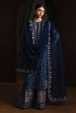 Suiyo-D9 Zara Shahjahan Brand Original Fabrics