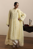 Zahra Zara Shahjahan Brand Original Fabrics