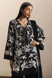 Shabina Zara Shahjahan Brand Original Fabrics